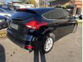 FORD FOCUS 2015/5 - 3