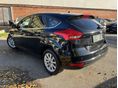 FORD FOCUS 2015/5 - 4
