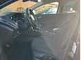FORD FOCUS 2015/5 - 5