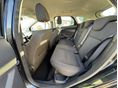 FORD FOCUS 2015/5 - 6