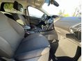 FORD FOCUS 2015/5 - 7