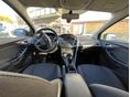 FORD FOCUS 2015/5 - 8