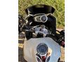 TRIUMPH TIGER 1050 ABS 2014/6 - 7