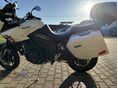 TRIUMPH TIGER 1050 ABS 2014/6 - 2