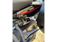 TRIUMPH TIGER 1050 ABS 2014/6 - 9