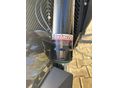 TRIUMPH TIGER 1050 ABS 2014/6 - 10