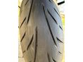 TRIUMPH TIGER 1050 ABS 2014/6 - 11