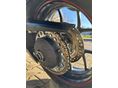 TRIUMPH TIGER 1050 ABS 2014/6 - 12