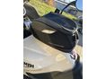 TRIUMPH TIGER 1050 ABS 2014/6 - 6