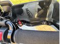 TRIUMPH TIGER 1050 ABS 2014/6 - 8