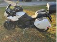 TRIUMPH TIGER 1050 ABS 2014/6 - 3