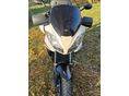 TRIUMPH TIGER 1050 ABS 2014/6 - 5