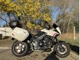 TRIUMPH TIGER 1050 ABS 2014/6 - 4