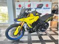 SUZUKI DL 800 DE 2026 - 2