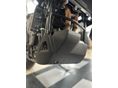 SUZUKI DL 800 DE 2026 - 9