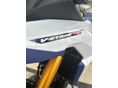 SUZUKI DL 800 DE 2026 - 10