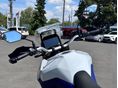 SUZUKI DL 800 DE 2026 - 5