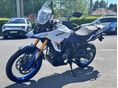 SUZUKI DL 800 DE 2026 - 1