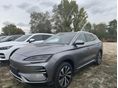 BYD SEAL 2025 - 1