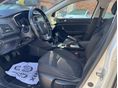 RENAULT MEGANE 2018/10 - 2