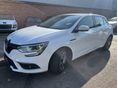 RENAULT MEGANE 2018/10 - 4