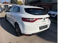 RENAULT MEGANE 2018/10 - 5
