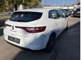RENAULT MEGANE 2018/10 - 6