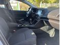 RENAULT MEGANE 2018/10 - 7