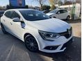 RENAULT MEGANE 2018/10 - 1