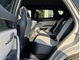 BYD SEAL 2025 - 5
