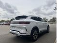BYD SEAL 2025 - 3