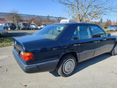 MERCEDES-BENZ W 124 1992/6 - 3