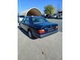 MERCEDES-BENZ W 124 1992/6 - 4