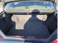 MERCEDES-BENZ W 124 1992/6 - 5