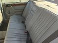 MERCEDES-BENZ W 124 1992/6 - 6