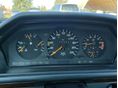 MERCEDES-BENZ W 124 1992/6 - 8