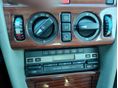 MERCEDES-BENZ W 124 1992/6 - 9