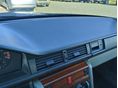 MERCEDES-BENZ W 124 1992/6 - 10