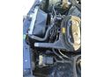 MERCEDES-BENZ W 124 1992/6 - 11