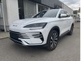 BYD SEAL 2025 - 1