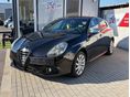 ALFA ROMEO GIULIETTA 1.4 TB Distinctive 2TUL/193EKM/SPORT/PDC/TEMP
