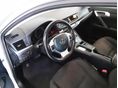 LEXUS CT 2011/4 - 2