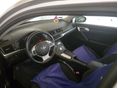 LEXUS CT 2011/4 - 4