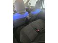 LEXUS CT 2011/4 - 6