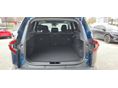 DACIA BIGSTER 2025/11 - 3