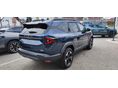 DACIA BIGSTER 2025/11 - 2