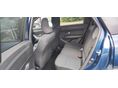 DACIA BIGSTER 2025/11 - 4