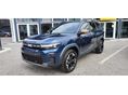 DACIA BIGSTER 2025/11 - 1