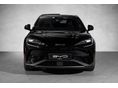 BYD SEALION 7 Comfort 82,5 kWh AZONNAL ELVIHETŐ KÉSZLETAKCIÓS AUTÓ!