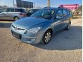 HYUNDAI I30 2009/1 - 1